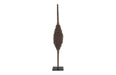 Phillips Collection Home Oversized LTL - Rate to be Quoted Phillips Collection Urchin Sculpture