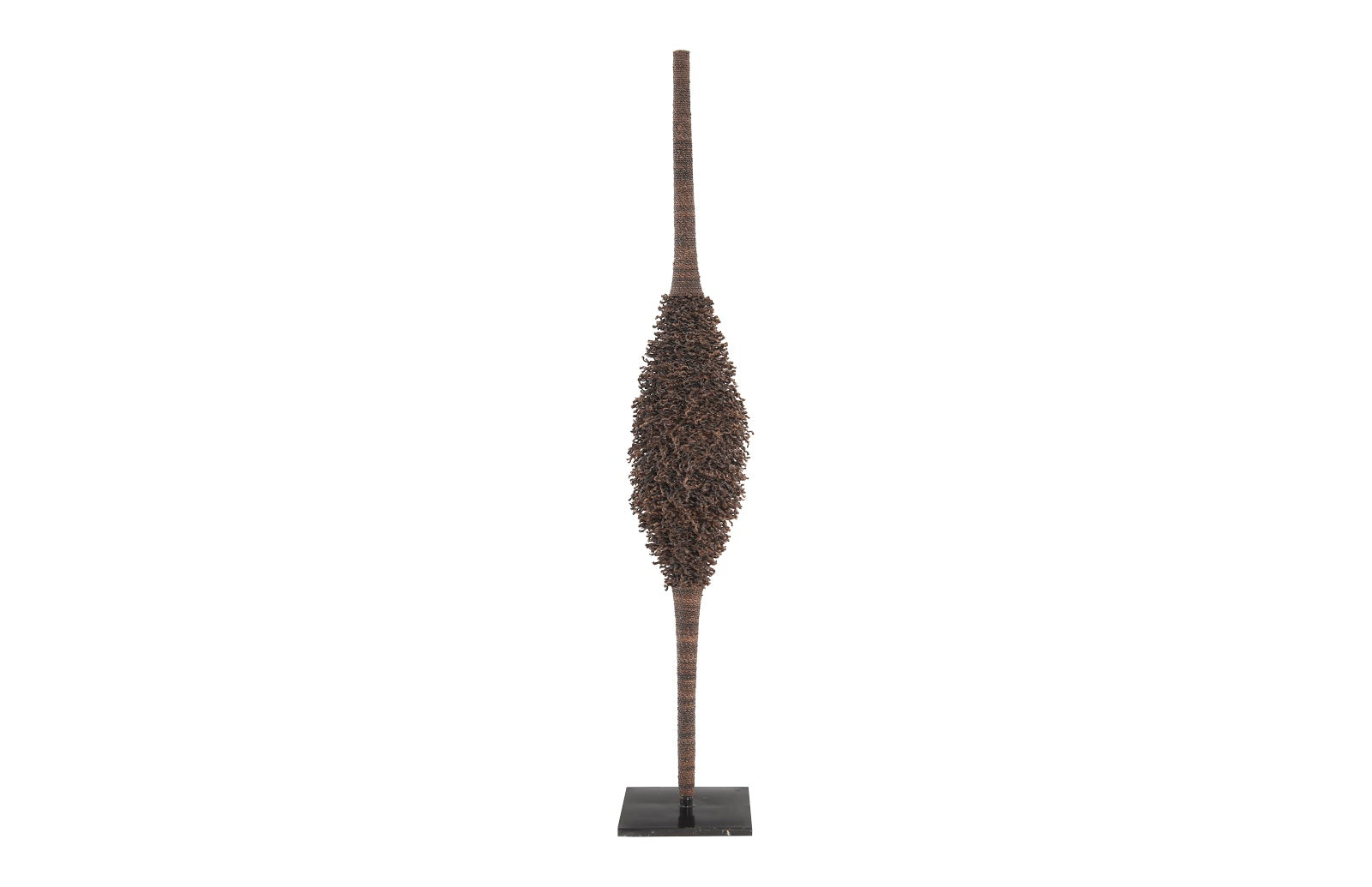 Phillips Collection Home Oversized LTL - Rate to be Quoted Phillips Collection Urchin Sculpture