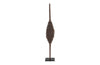 Phillips Collection Home Oversized LTL - Rate to be Quoted Phillips Collection Urchin Sculpture