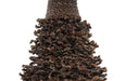 Phillips Collection Home Oversized LTL - Rate to be Quoted Phillips Collection Urchin Sculpture