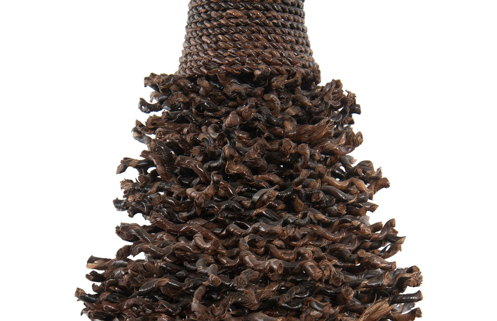 Phillips Collection Home Oversized LTL - Rate to be Quoted Phillips Collection Urchin Sculpture