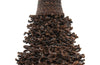 Phillips Collection Home Oversized LTL - Rate to be Quoted Phillips Collection Urchin Sculpture
