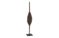 Phillips Collection Home Oversized LTL - Rate to be Quoted Phillips Collection Urchin Sculpture