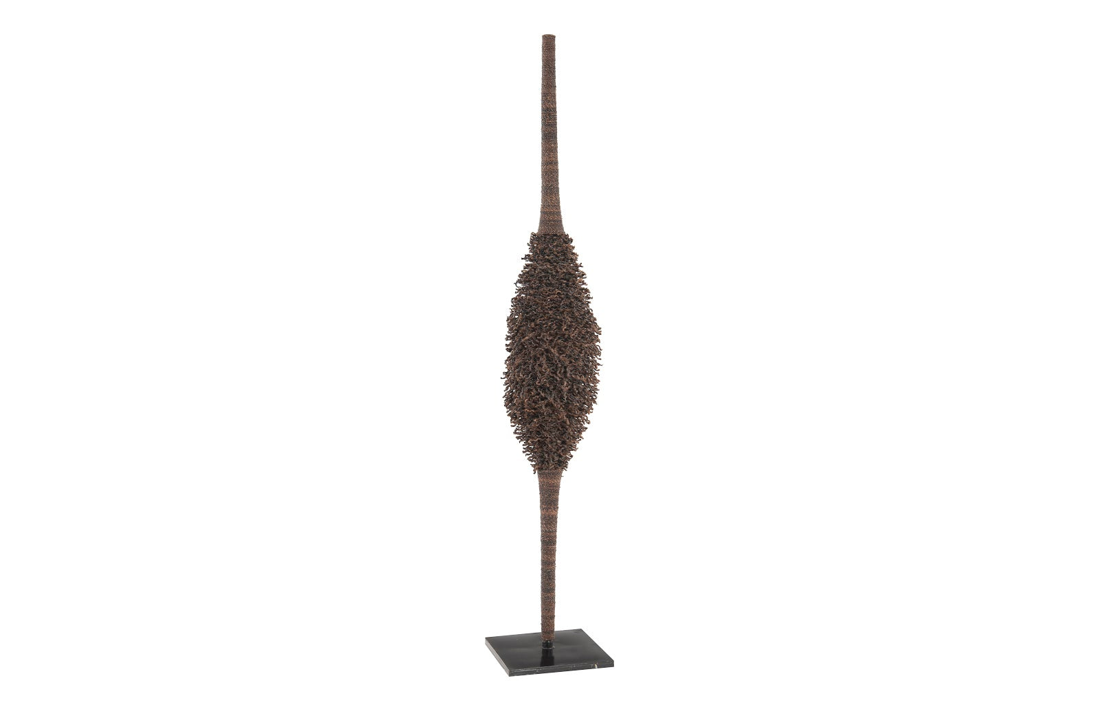 Phillips Collection Home Oversized LTL - Rate to be Quoted Phillips Collection Urchin Sculpture