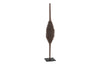 Phillips Collection Home Oversized LTL - Rate to be Quoted Phillips Collection Urchin Sculpture