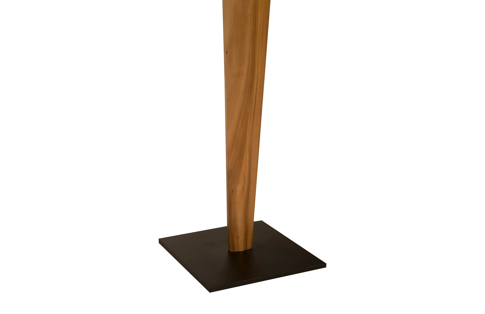 Phillips Collection Home Oversized LTL - Rate to be Quoted Phillips Collection Vested Male Sculpture, Small, Chamcha, Natural, Black, Copper