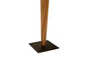 Phillips Collection Home Oversized LTL - Rate to be Quoted Phillips Collection Vested Male Sculpture, Small, Chamcha, Natural, Black, Copper
