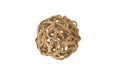 Phillips Collection Home Phillips Collection Vine Ball, 20" Diameter