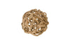 Phillips Collection Home Phillips Collection Vine Ball, 20" Diameter