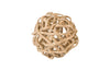 Phillips Collection Home Phillips Collection Vine Ball, 20" Diameter