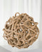 Phillips Collection Home Phillips Collection Vine Ball, 20" Diameter