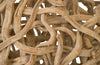 Phillips Collection Home Phillips Collection Vine Ball, 27" Diameter