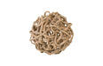 Phillips Collection Home Phillips Collection Vine Ball, 27" Diameter
