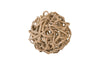 Phillips Collection Home Phillips Collection Vine Ball, 27" Diameter