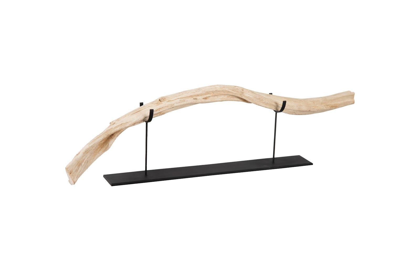 Phillips Collection Home Phillips Collection Vine on Stand
