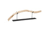 Phillips Collection Home Phillips Collection Vine on Stand