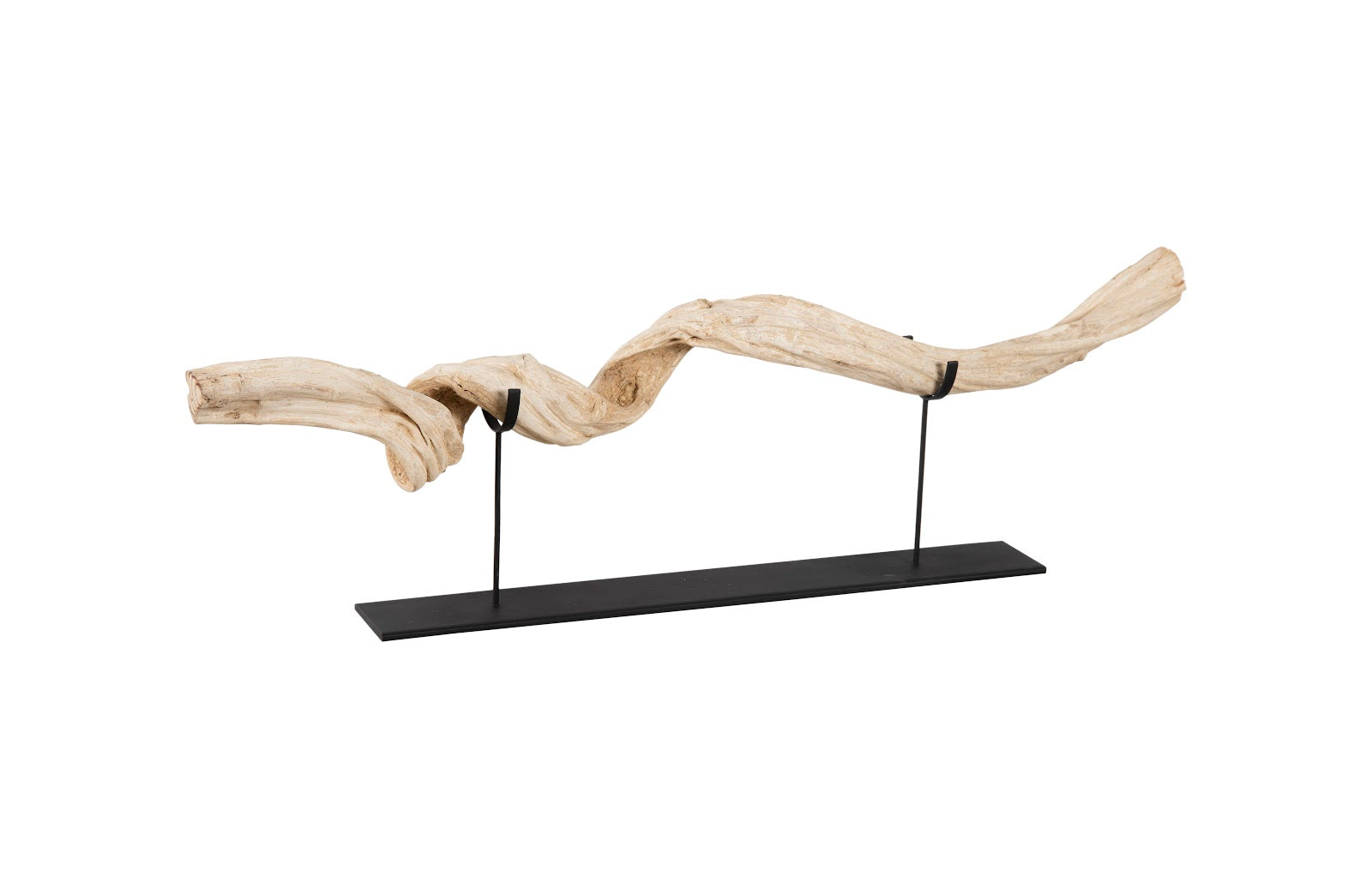 Phillips Collection Home Phillips Collection Vine on Stand