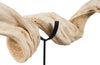 Phillips Collection Home Phillips Collection Vine on Stand