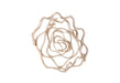 Phillips Collection Home Phillips Collection Vine Wall Flower