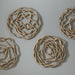 Phillips Collection Home Phillips Collection Vine Wall Flower