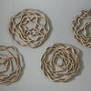 Phillips Collection Home Phillips Collection Vine Wall Flower