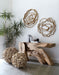 Phillips Collection Home Phillips Collection Vine Wall Flower