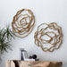 Phillips Collection Home Phillips Collection Vine Wall Flower