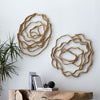Phillips Collection Home Phillips Collection Vine Wall Flower
