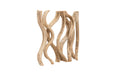 Phillips Collection Home Phillips Collection Vine Wall Tile