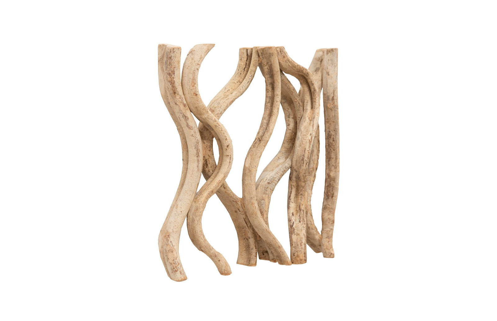 Phillips Collection Home Phillips Collection Vine Wall Tile