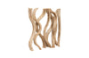 Phillips Collection Home Phillips Collection Vine Wall Tile