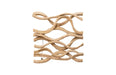 Phillips Collection Home Phillips Collection Vine Wall Tile