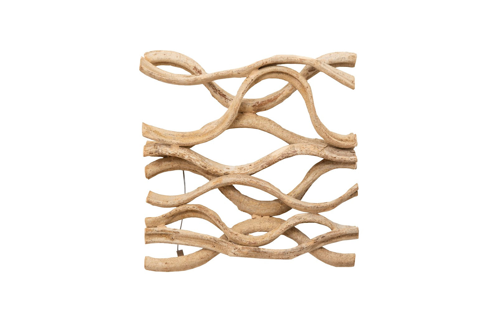 Phillips Collection Home Phillips Collection Vine Wall Tile