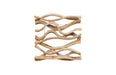 Phillips Collection Home Phillips Collection Vine Wall Tile
