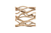 Phillips Collection Home Phillips Collection Vine Wall Tile