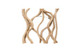 Phillips Collection Home Phillips Collection Vine Wall Tile