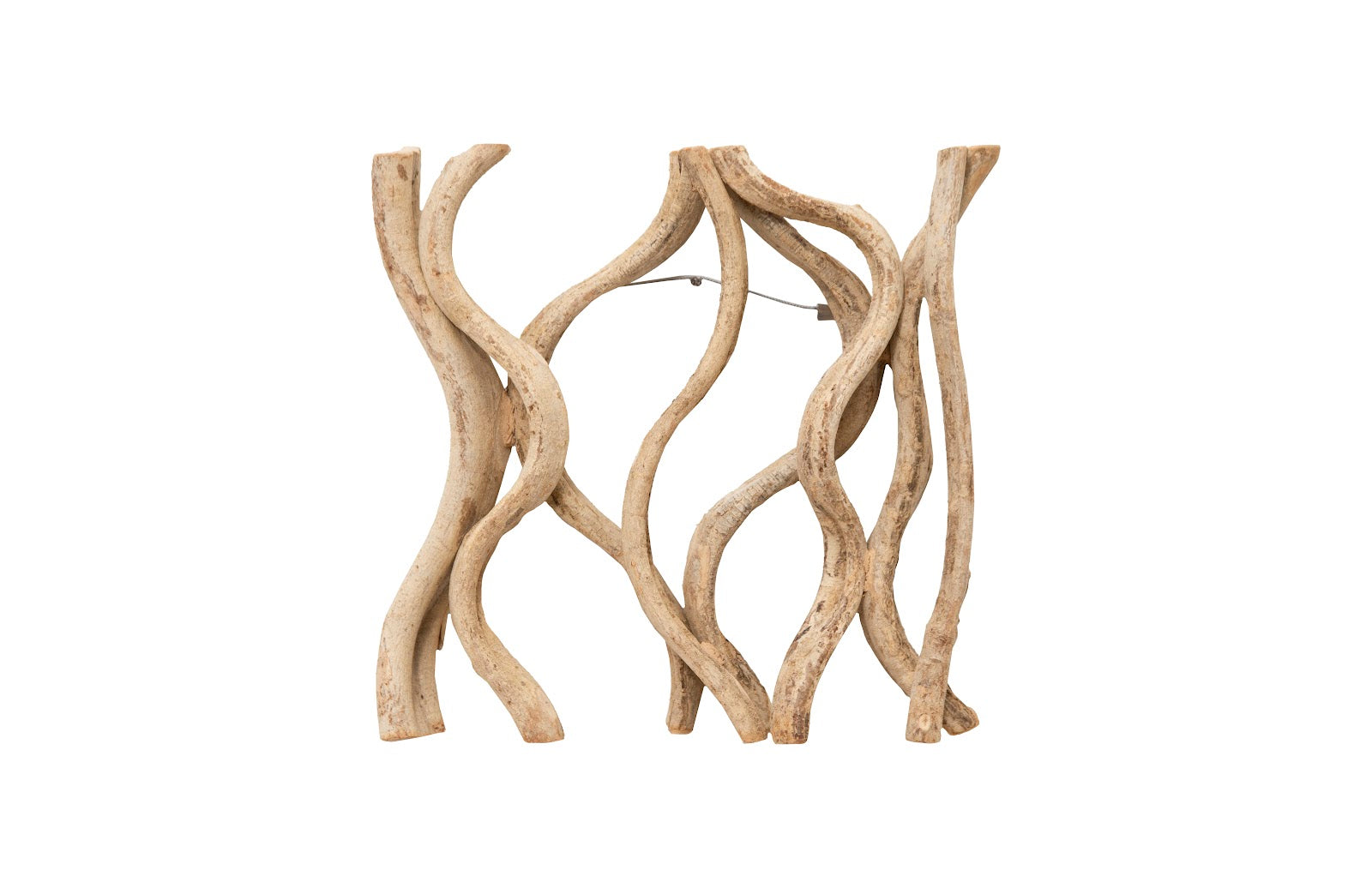 Phillips Collection Home Phillips Collection Vine Wall Tile