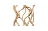 Phillips Collection Home Phillips Collection Vine Wall Tile