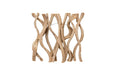 Phillips Collection Home Phillips Collection Vine Wall Tile