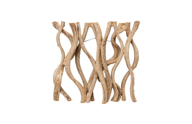 Phillips Collection Home Phillips Collection Vine Wall Tile