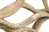 Phillips Collection Home Phillips Collection Vine Wall Tile