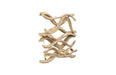 Phillips Collection Home Phillips Collection Vine Wall Tile