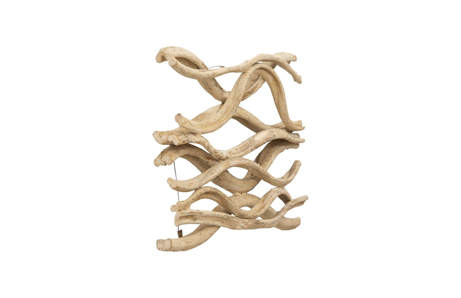 Phillips Collection Home Phillips Collection Vine Wall Tile