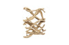 Phillips Collection Home Phillips Collection Vine Wall Tile