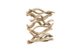 Phillips Collection Home Phillips Collection Vine Wall Tile