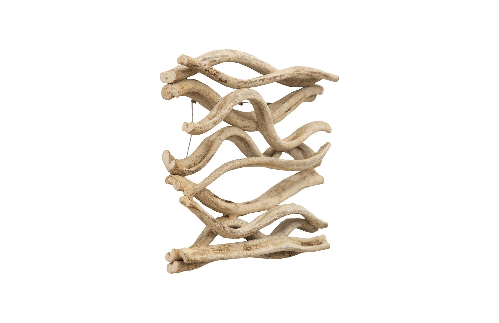 Phillips Collection Home Phillips Collection Vine Wall Tile
