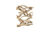 Phillips Collection Home Phillips Collection Vine Wall Tile