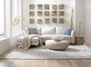Phillips Collection Home Phillips Collection Vine Wall Tile