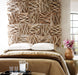 Phillips Collection Home Phillips Collection Vine Wall Tile