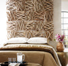 Phillips Collection Home Phillips Collection Vine Wall Tile